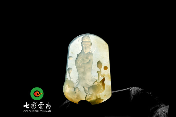 猴年什么颜色最旺,属猴2004年最招财的颜色