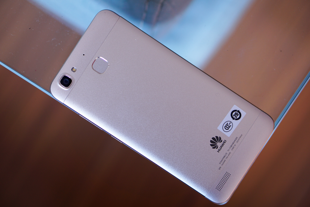 小米5s指纹解锁怎么样,小米5s指纹测评