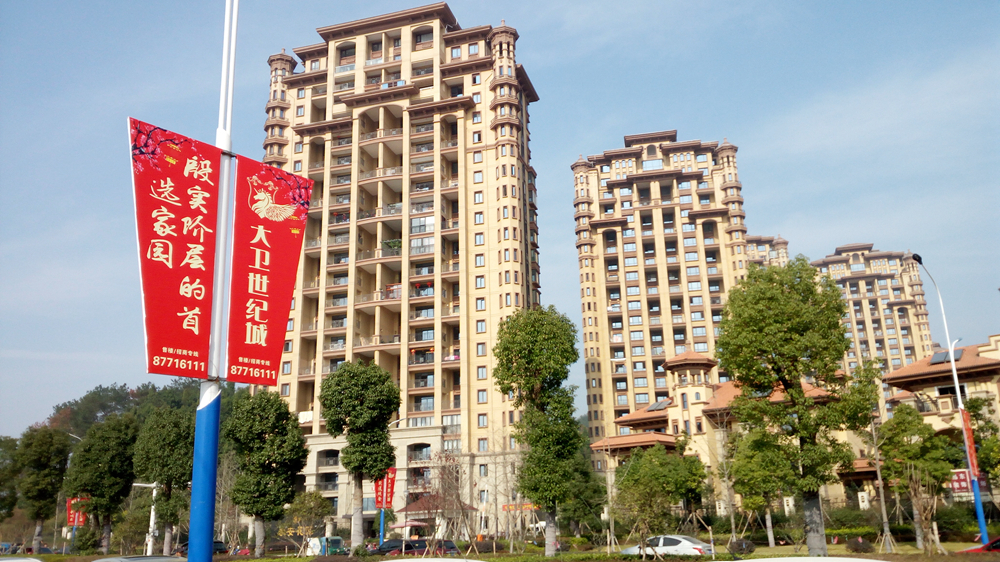 小米5s指纹解锁怎么样,小米5s指纹测评