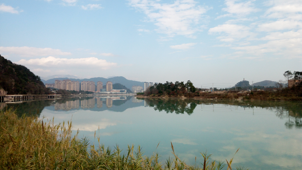 小米5s指纹解锁怎么样,小米5s指纹测评