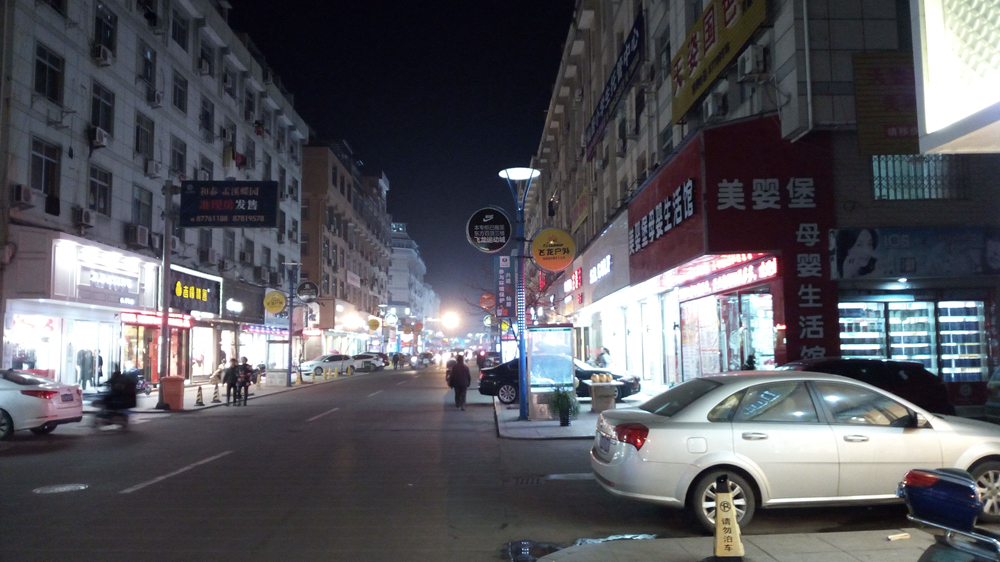 小米5s指纹解锁怎么样,小米5s指纹测评