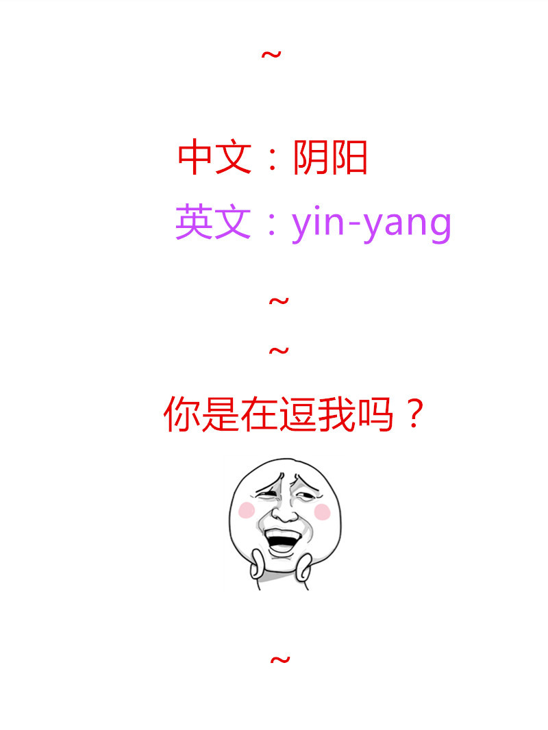 关于wi-fi的问题,wi-fi小知识