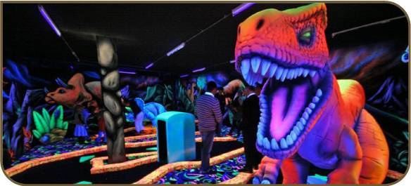 新加坡沉浸式亲子游乐园,新加坡园林儿童游乐区