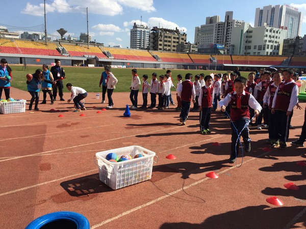 垃圾分类运动会开幕式视频,垃圾分类比赛开幕式