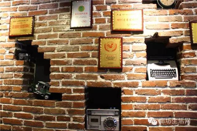 廊坊美食故事：四川六婆来了