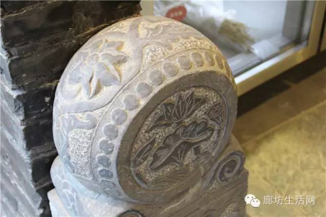 廊坊美食故事：四川六婆来了