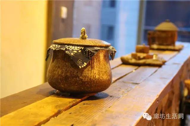 廊坊美食故事：四川六婆来了