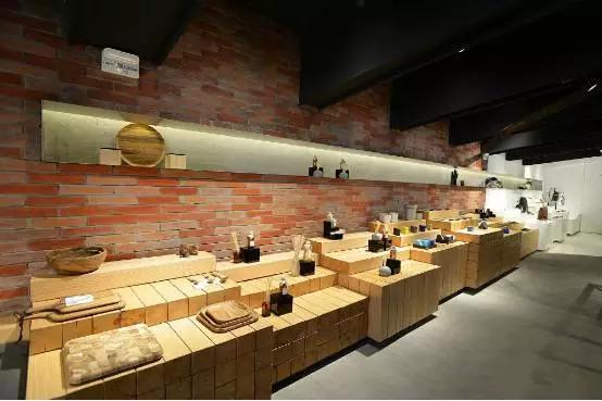 只卖高跟鞋的鞋店,只卖高跟鞋的品牌