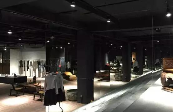 只卖高跟鞋的鞋店,只卖高跟鞋的品牌