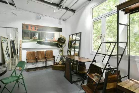 只卖高跟鞋的鞋店,只卖高跟鞋的品牌