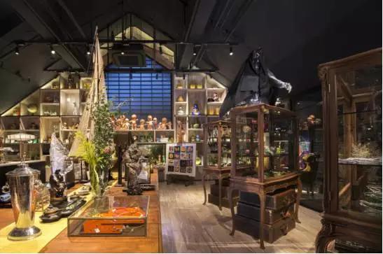 只卖高跟鞋的鞋店,只卖高跟鞋的品牌