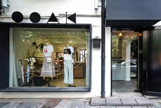 只卖高跟鞋的鞋店,只卖高跟鞋的品牌