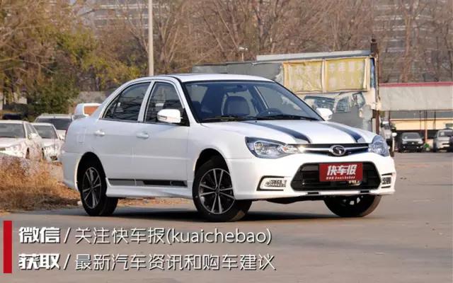 东南v3菱悦12万公里还值得入手吗,东南v3菱悦2010款升级版1.5