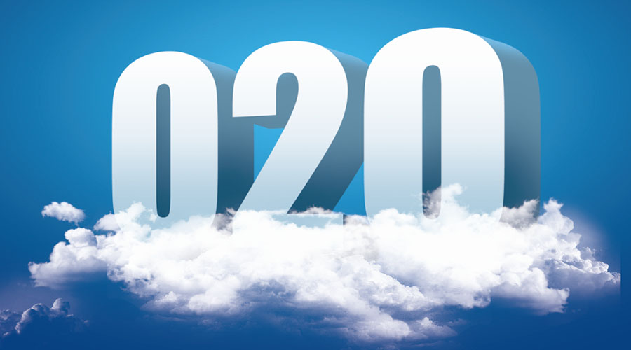 o2o补贴策略,o2o益处