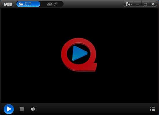 快播王欣受审过程视频,快播王欣判决是重了还是轻了