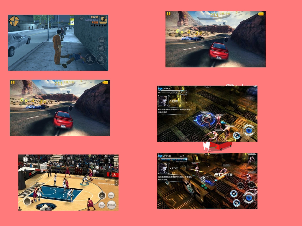 vivox6值得入手吗,vivox6值得买吗