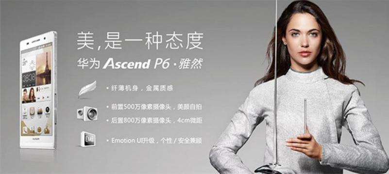 砸钱就能搞的定?品牌还能这样玩儿!