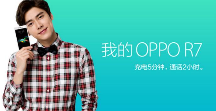 砸钱就能搞的定?品牌还能这样玩儿!