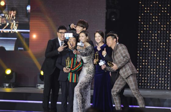 砸钱就能搞的定?品牌还能这样玩儿!