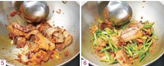 猪肉的食材营养价值及功效,猪肉搭配食材表