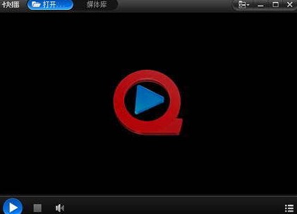 快播法庭后续,快播庭审回忆