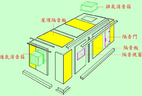 快播法庭后续,快播庭审回忆