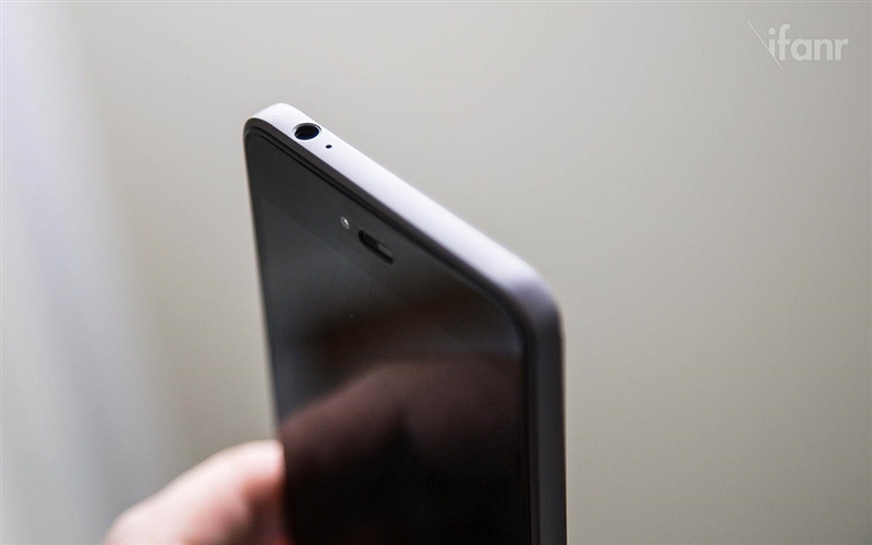 锤子t2手机推荐,新一代旗舰锤子手机t2正式发布