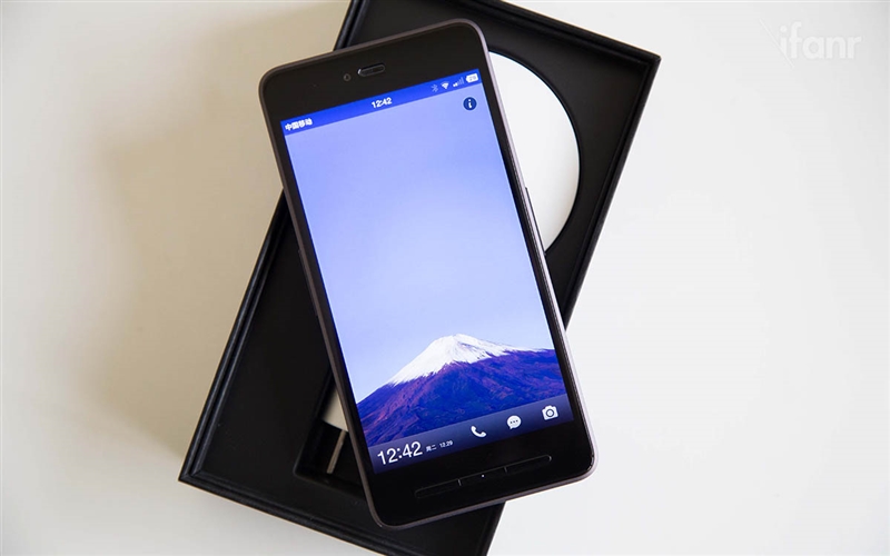 锤子t2手机推荐,新一代旗舰锤子手机t2正式发布