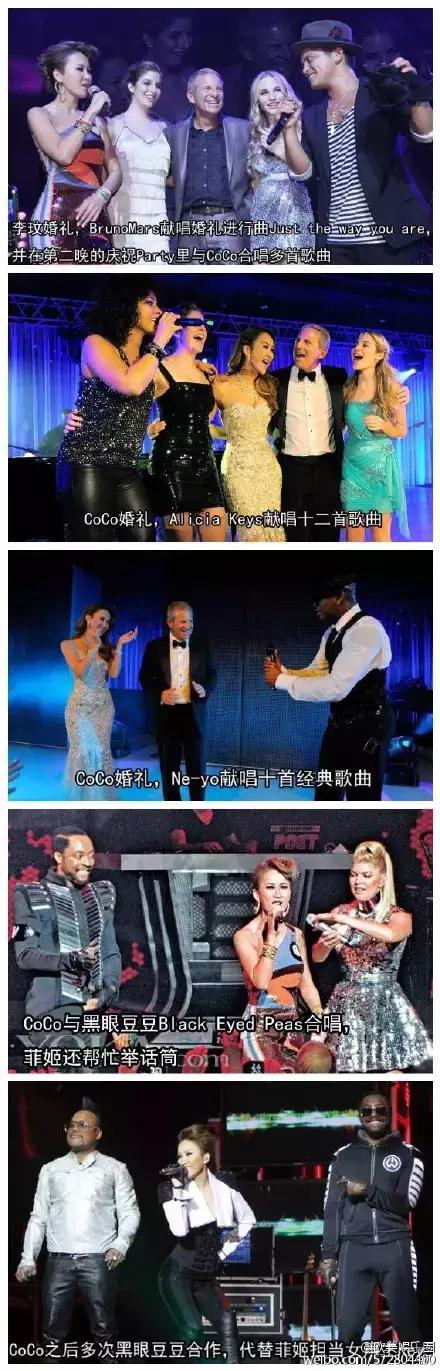 她是《我是歌手》史上最大的咖，三届歌王加起来都不如她！