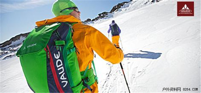户外背包品牌排行,十大户外背包排行榜