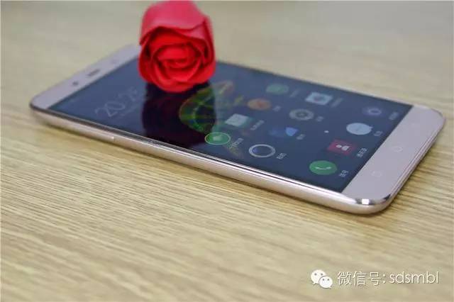披荆斩棘：不足千元带刺大神Note3实用体验