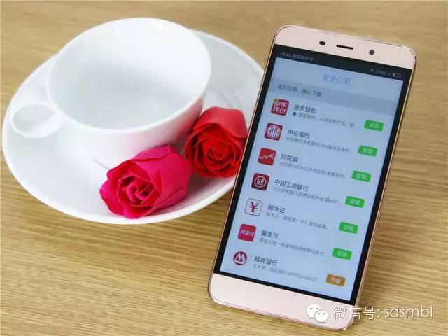 披荆斩棘：不足千元带刺大神Note3实用体验