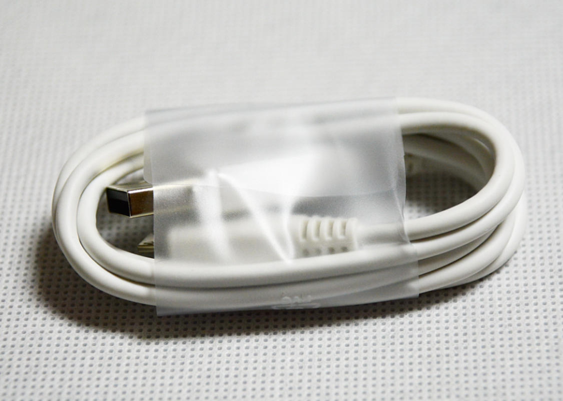 vivox6plus优缺点,vivox6plus深度测评