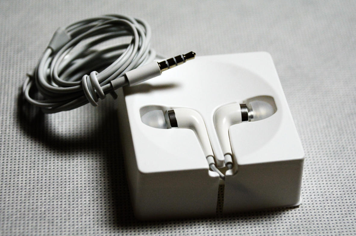 vivox6plus优缺点,vivox6plus深度测评