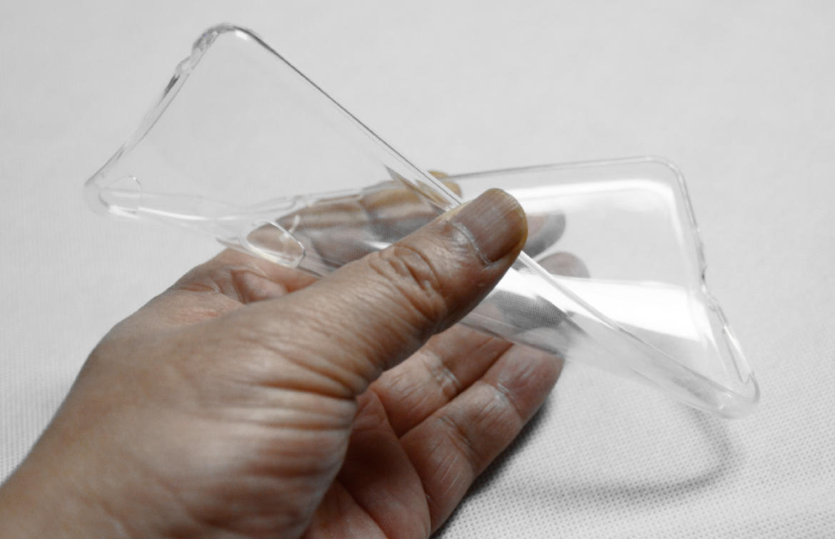 vivox6plus优缺点,vivox6plus深度测评