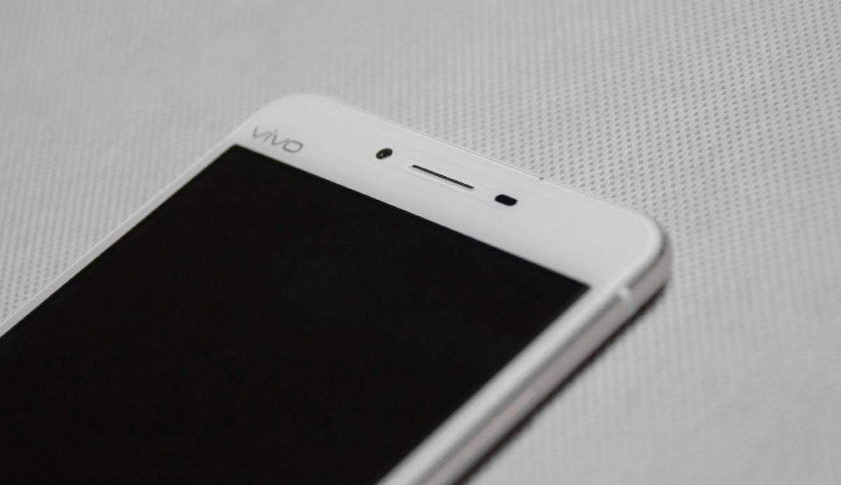 vivox6plus优缺点,vivox6plus深度测评