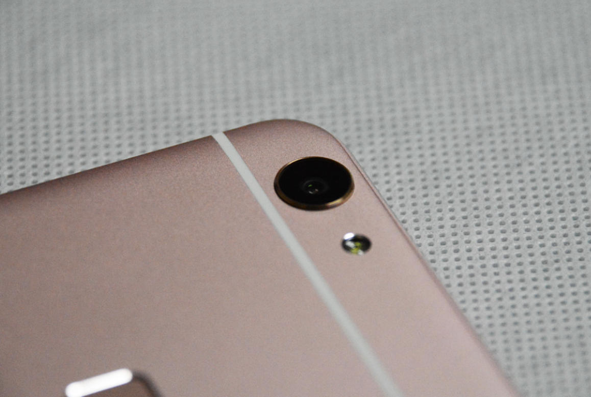 vivox6plus优缺点,vivox6plus深度测评