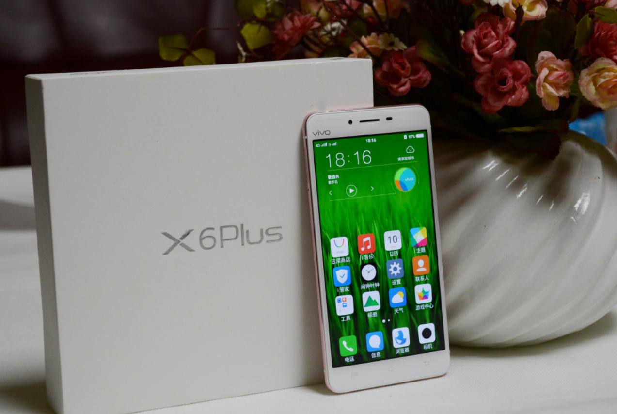 vivox6plus优缺点,vivox6plus深度测评