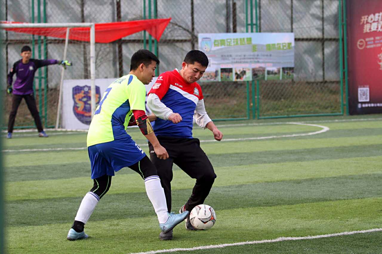 2023五人制足球联赛总决赛,足球联赛五人赛视频