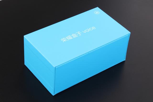 会听话的电视,会听话的电视机