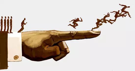 进口食品最近怎么样了 (进口食品行业的现状)