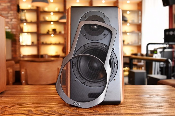 真正的hifi,便宜又有逼格的hifi