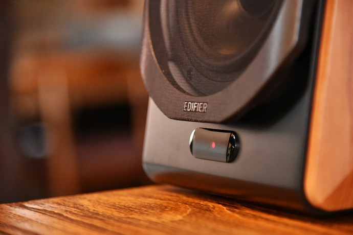 真正的hifi,便宜又有逼格的hifi