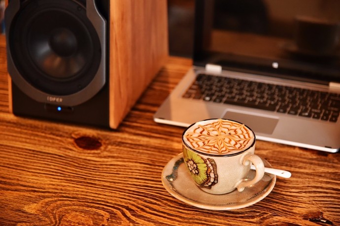 真正的hifi,便宜又有逼格的hifi