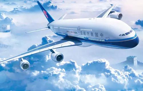 几大航空封杀去哪网，说白了原因还是订飞机票那些事！