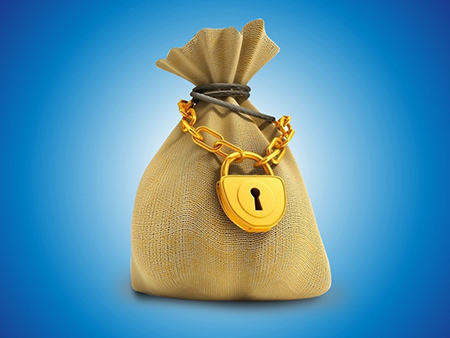 运势逆转财运顺遂日富四大生肖,财运上吉家大业大的4大生肖