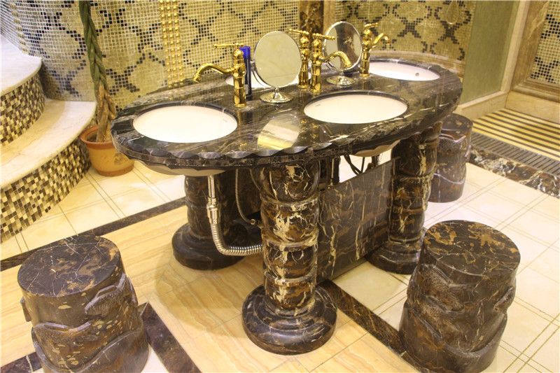 鐑熷彴鐢峰＋spa,鐑熷彴鐢峰瓙spa