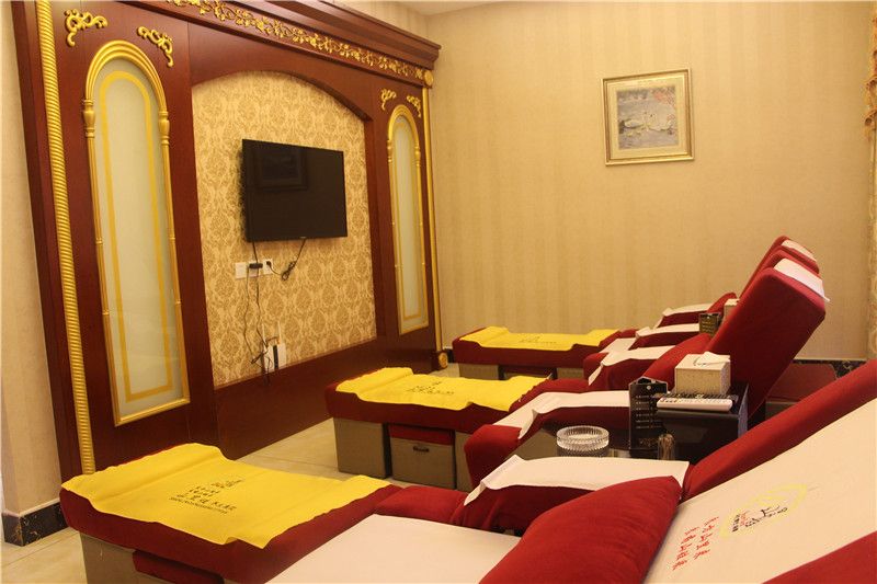 鐑熷彴鐢峰＋spa,鐑熷彴鐢峰瓙spa