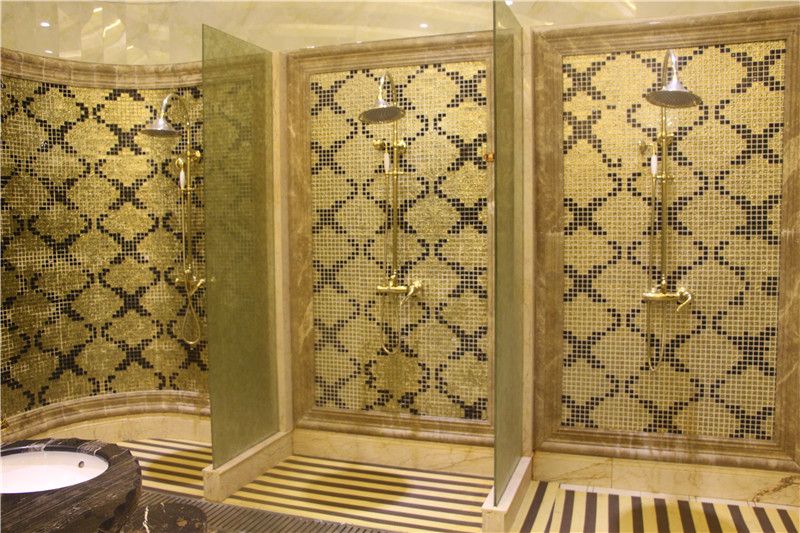 鐑熷彴鐢峰＋spa,鐑熷彴鐢峰瓙spa