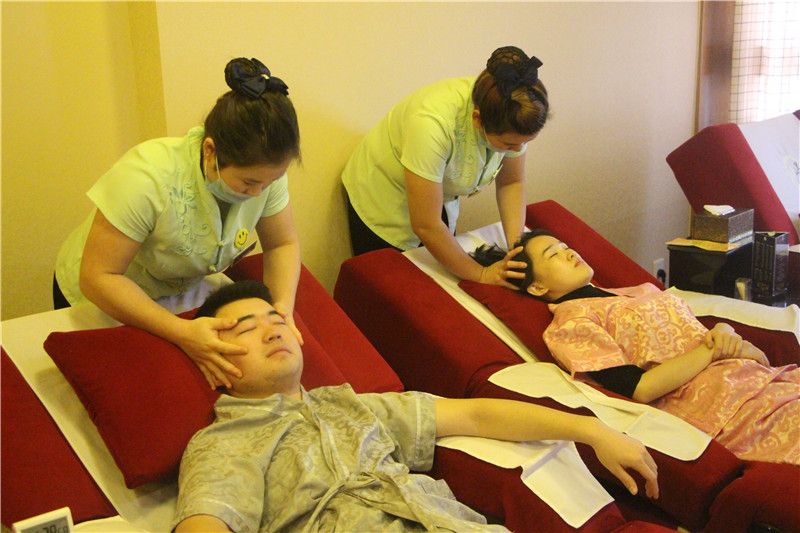 鐑熷彴鐢峰＋spa,鐑熷彴鐢峰瓙spa